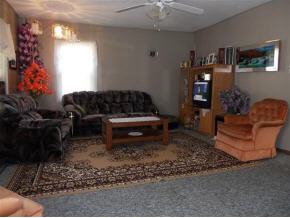 206 E Mckinley St, Appleton, WI 54915 photo 6