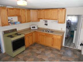 206 E Mckinley St, Appleton, WI 54915 photo 2
