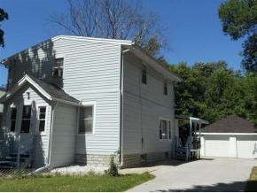 206 E Mckinley St, Appleton, WI 54915 photo 1