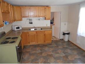 206 E Mckinley St, Appleton, WI 54915 photo 3