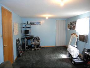 206 E Mckinley St, Appleton, WI 54915 photo 12