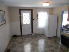 206 E Mckinley St, Appleton, WI 54915 photo 4