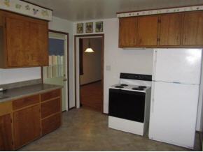 202 N Story St, Appleton, WI 54914 photo 12