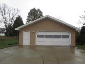 202 N Story St, Appleton, WI 54914 photo 2