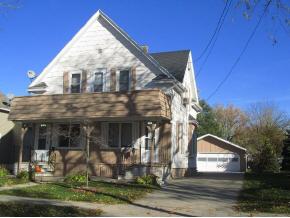 202 N Story St, Appleton, WI 54914 photo 1