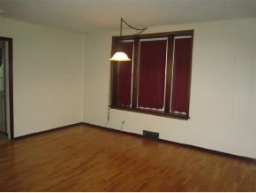 202 N Story St, Appleton, WI 54914 photo 8