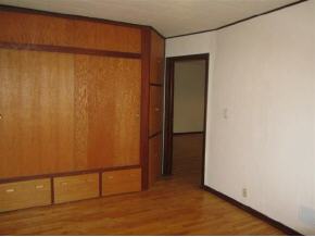 202 N Story St, Appleton, WI 54914 photo 7
