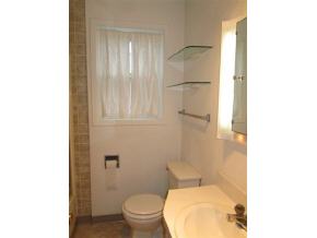 202 N Story St, Appleton, WI 54914 photo 10