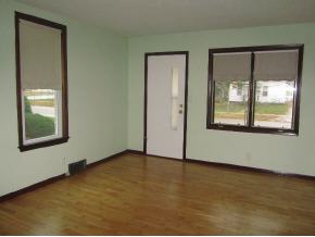 202 N Story St, Appleton, WI 54914 photo 4