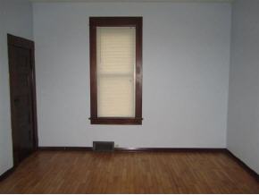 202 N Story St, Appleton, WI 54914 photo 9