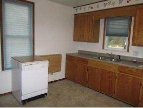202 N Story St, Appleton, WI 54914 photo 11