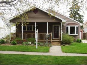 716 S Fairview St, Appleton, WI 54914 photo 1