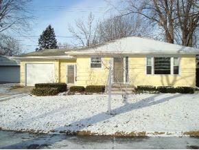 824 E Glendale Ave, Appleton, WI 54911 photo 1
