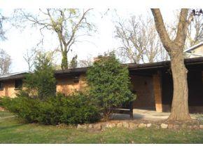 1710 N Mcdonald St, Appleton, WI 54911 photo 1