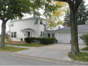 133 E Parkway Blvd, Appleton, WI 54911 photo 1
