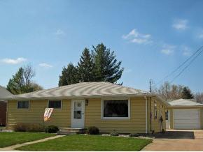 613 S Lee St, Appleton, WI 54915 photo 1