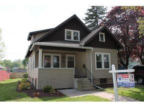 313 E Randall St, Appleton, WI 54911 photo 1