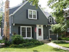 331 E Randall St, Appleton, WI 54911 photo 1