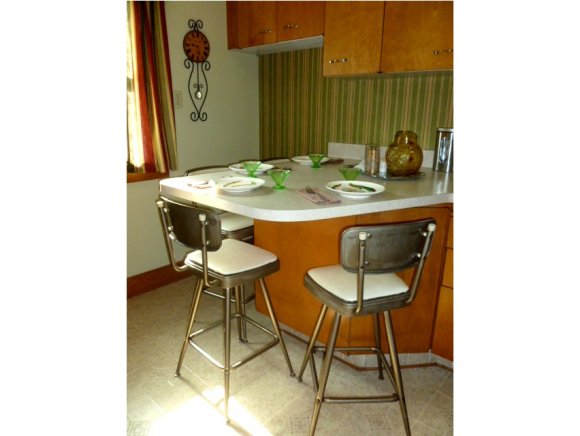 1922 N Oneida St, Appleton, WI 54911 photo 23
