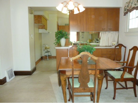 1922 N Oneida St, Appleton, WI 54911 photo 21