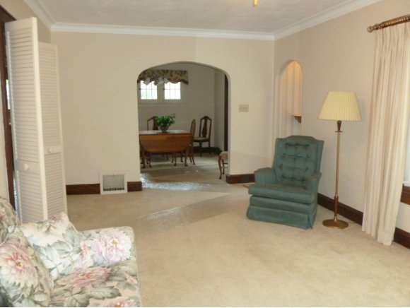 1922 N Oneida St, Appleton, WI 54911 photo 15