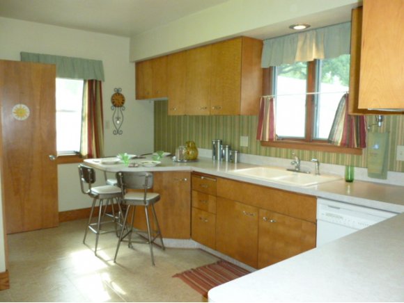 1922 N Oneida St, Appleton, WI 54911 photo 22