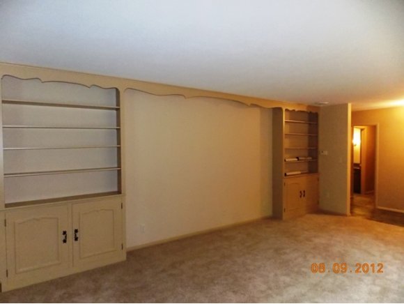 1115 E Melrose Ave, Appleton, WI 54911 photo 3