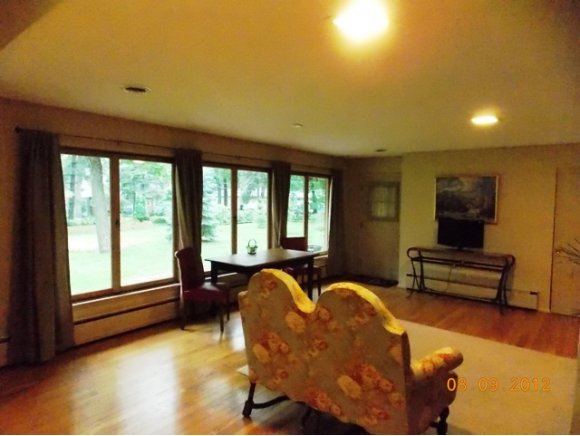 1115 E Melrose Ave, Appleton, WI 54911 photo 13
