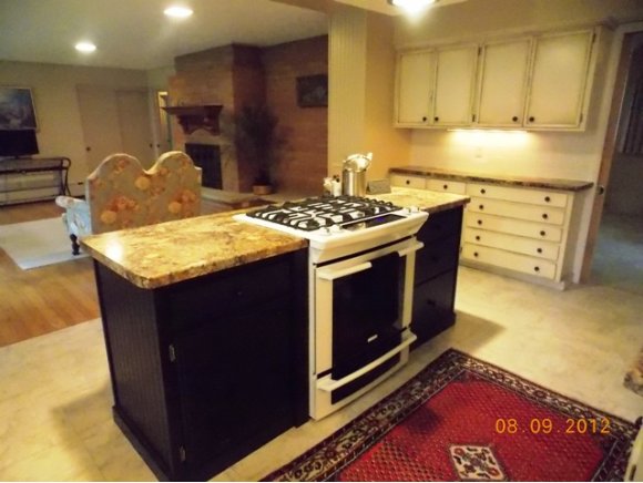 1115 E Melrose Ave, Appleton, WI 54911 photo 9