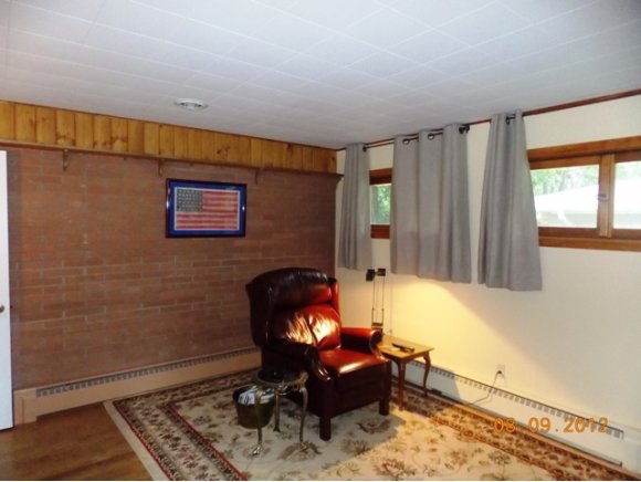 1115 E Melrose Ave, Appleton, WI 54911 photo 21