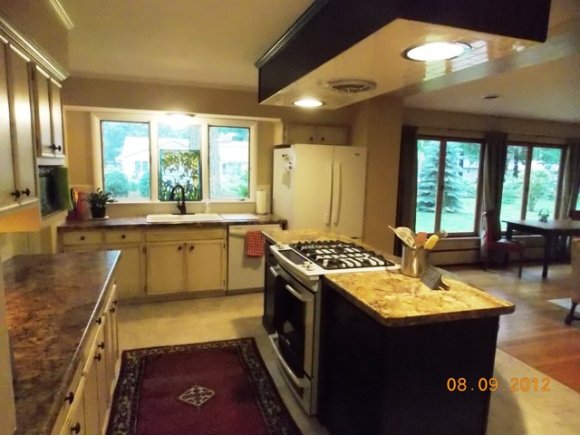 1115 E Melrose Ave, Appleton, WI 54911 photo 7