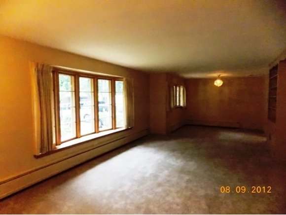 1115 E Melrose Ave, Appleton, WI 54911 photo 2