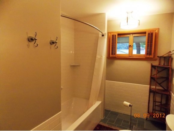 1115 E Melrose Ave, Appleton, WI 54911 photo 18