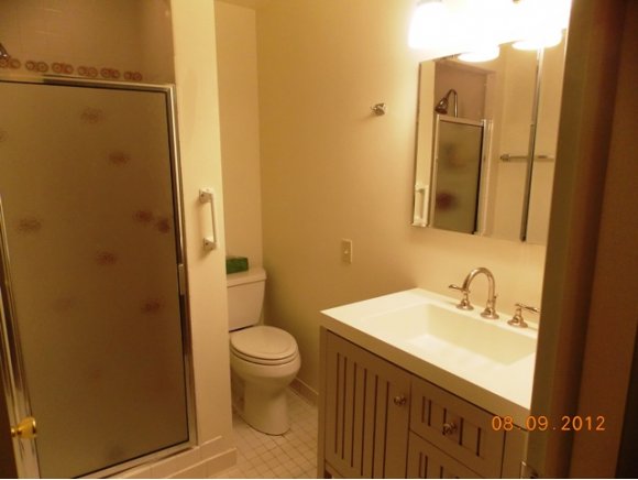 1115 E Melrose Ave, Appleton, WI 54911 photo 15
