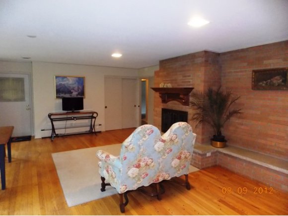 1115 E Melrose Ave, Appleton, WI 54911 photo 12