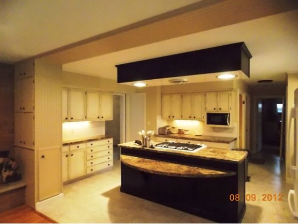 1115 E Melrose Ave, Appleton, WI 54911 photo 5