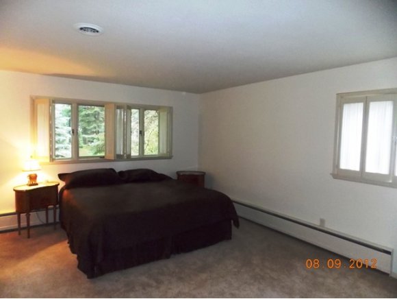 1115 E Melrose Ave, Appleton, WI 54911 photo 14
