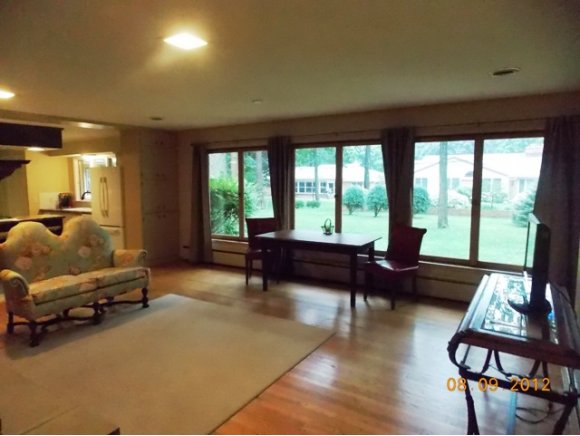 1115 E Melrose Ave, Appleton, WI 54911 photo 11