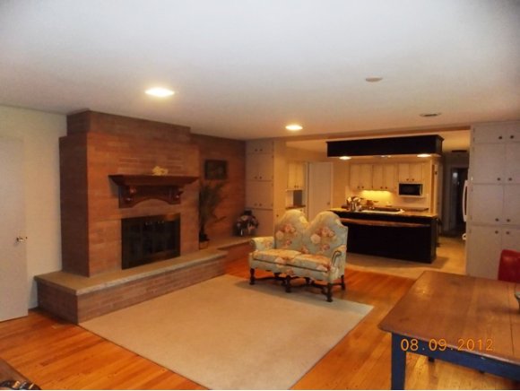 1115 E Melrose Ave, Appleton, WI 54911 photo 10