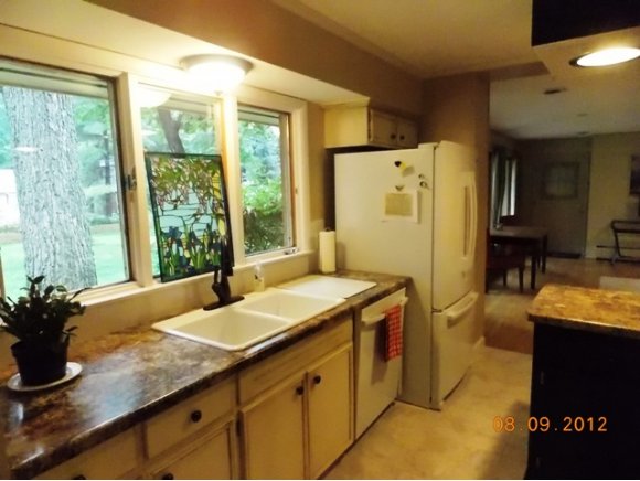 1115 E Melrose Ave, Appleton, WI 54911 photo 8