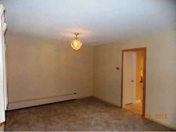 1115 E Melrose Ave, Appleton, WI 54911 photo 4