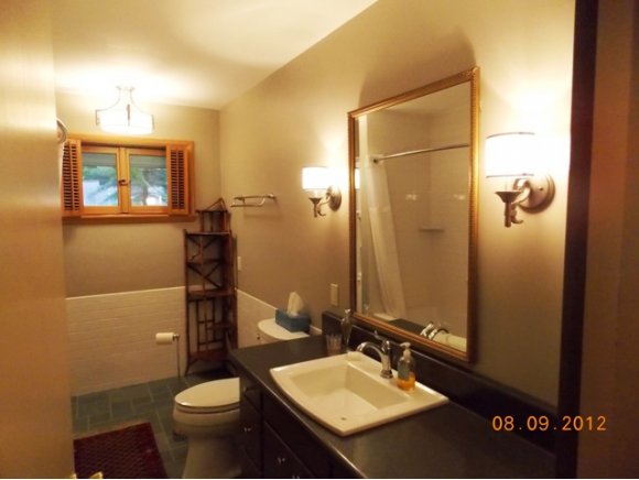 1115 E Melrose Ave, Appleton, WI 54911 photo 17