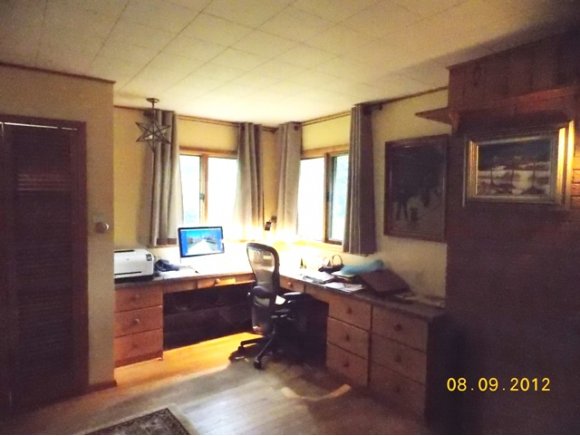 1115 E Melrose Ave, Appleton, WI 54911 photo 20