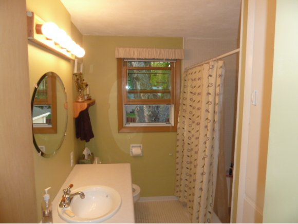 1430 E Lindbergh, Appleton, WI 54911 photo 19