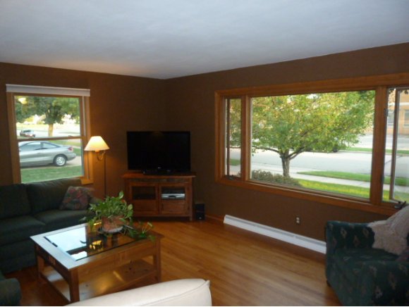 1430 E Lindbergh, Appleton, WI 54911 photo 12