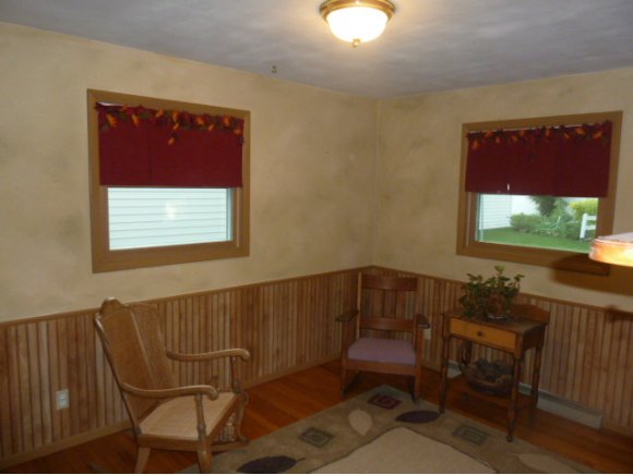 1430 E Lindbergh, Appleton, WI 54911 photo 15