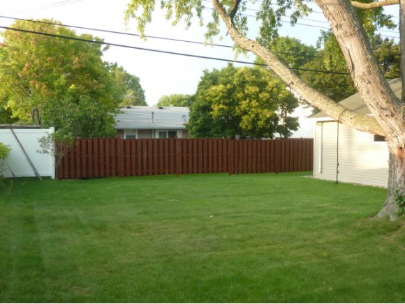 1430 E Lindbergh, Appleton, WI 54911 photo 2