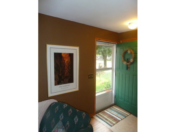 1430 E Lindbergh, Appleton, WI 54911 photo 9