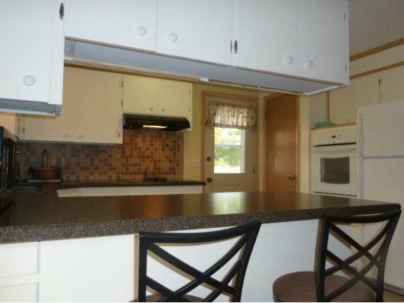 1430 E Lindbergh, Appleton, WI 54911 photo 7