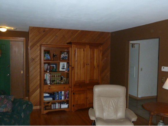 1430 E Lindbergh, Appleton, WI 54911 photo 10